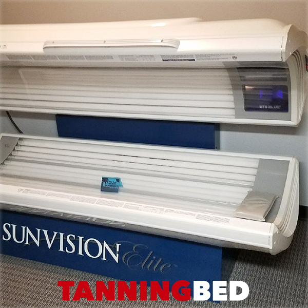 Tanning Bed and Tanning Booth Tanning Bed and Tanning Booth