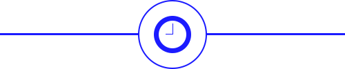 Location Hours of Operation Location Hours of Operation