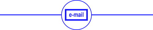 Location Email Address Location Email Address