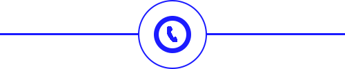Location Telephone Number Location Telephone Number