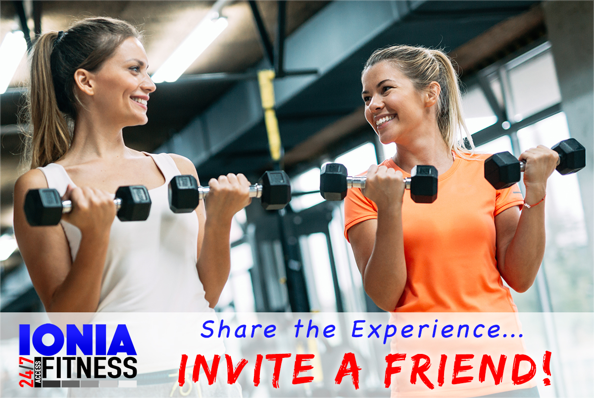 Referral Promotion Referral Promotion